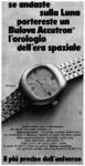 Bulova 1969 15.jpg